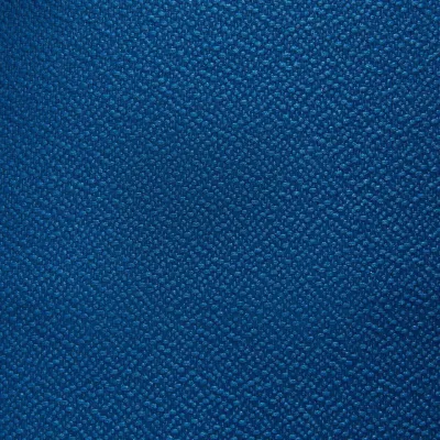 Рюкзак Nike One Training Backpack Синій One Size (7dCV0067-476) - 6 Рюкзак Nike One Training Backpack Синій One Size (7dCV0067-476) - 6 - Robinzon.ua