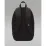 Рюкзак Jordan  JAN JERSEY BACKPACK Черный One Size (7d9A0780-023) - 2 - Robinzon.ua