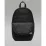 Рюкзак Jordan  JAN JERSEY BACKPACK Черный One Size (7d9A0780-023) - 3 - Robinzon.ua