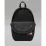 Рюкзак Jordan  JAN JERSEY BACKPACK Черный One Size (7d9A0780-023) - 4 - Robinzon.ua