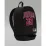 Рюкзак Jordan  JAN JERSEY BACKPACK Черный One Size (7d9A0780-023) - 5 - Robinzon.ua