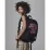 Рюкзак Jordan  JAN JERSEY BACKPACK Черный One Size (7d9A0780-023) - 6 - Robinzon.ua