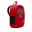 Рюкзак Jordan  JAN JERSEY BACKPACK Красный One Size (7d9A0780-R78) - 1 - Robinzon.ua