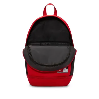 Рюкзак Jordan  JAN JERSEY BACKPACK Красный One Size (7d9A0780-R78) - 4 - Robinzon.ua