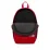 Рюкзак Jordan  JAN JERSEY BACKPACK Красный One Size (7d9A0780-R78) - 4 - Robinzon.ua