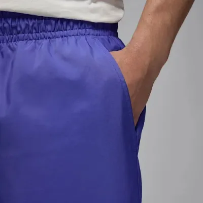 Чоловічі Шорти Jordan M POOLSD LBR 5IN Синій S (7dHF9371-543 S) - 4 - Robinzon.ua