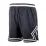 Мужские Шорты JORDAN MDF SPRT WVN DMND SHORT Черный XL (7dFQ2989-010 XL) - 1 - Robinzon.ua