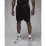 Мужские Шорты Jordan M DF SPRT MESH SHORT Черный L (7dFN5816-010 L) - 3 - Robinzon.ua