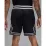Чоловічі Шорти Jordan M DF SPRT DMND SHORT Чорний XL (7dHF9910-010 XL) - 2 - Robinzon.ua