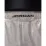 Чоловічі Шорти Jordan M BRK CAT SCRATCH SHORT Білий L (7dHV0560-133 L) - 3 - Robinzon.ua