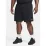 Чоловічі Шорти Nike M CLUB KNIT SHORT Чорний L (7dFQ4359-010 L) - 3 - Robinzon.ua