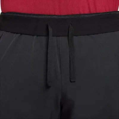 Чоловічі Шорти NIKE M NKCT DF ADVTG 8IN SHORT Чорний L (7dFZ9322-010 L) - 3 Чоловічі Шорти NIKE M NKCT DF ADVTG 8IN SHORT Чорний L (7dFZ9322-010 L) - 3 - Robinzon.ua