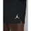 Чоловічі Шорти Jordan M DF SPRT WOVEN SHORT Чорний M (7dFN5842-010 M) - 3 - Robinzon.ua