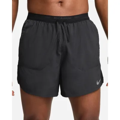 Чоловічі Шорти Nike DF Stride SHRT 5IN DF Чорний XL (7dDM4755-010 XL) - 2 Чоловічі Шорти Nike DF Stride SHRT 5IN DF Чорний XL (7dDM4755-010 XL) - 2 - Robinzon.ua