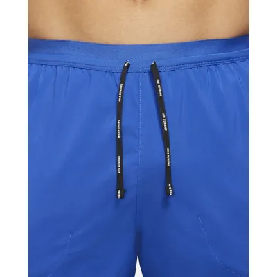 Чоловічі Шорти для бігу Nike Flex Stride Синій XL (7dCJ5453-480 XL) - 3 Чоловічі Шорти для бігу Nike Flex Stride Синій XL (7dCJ5453-480 XL) - 3 - Robinzon.ua
