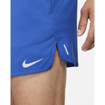 Чоловічі Шорти для бігу Nike Flex Stride Синій XL (7dCJ5453-480 XL) - 6 Чоловічі Шорти для бігу Nike Flex Stride Синій XL (7dCJ5453-480 XL) - 6 - Robinzon.ua