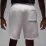 Мужские Шорты Jordan M BRK FLC SHORT Белый XL (7dFV7285-133 XL) - 1 - Robinzon.ua
