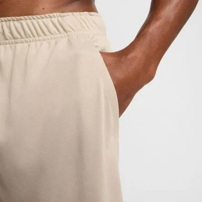 Чоловічі Шорти Nike M DF TOTALITY KNIT 9 IN UL Бежевий XL (7dDV9328-251 XL) - 3 Чоловічі Шорти Nike M DF TOTALITY KNIT 9 IN UL Бежевий XL (7dDV9328-251 XL) - 3 - Robinzon.ua