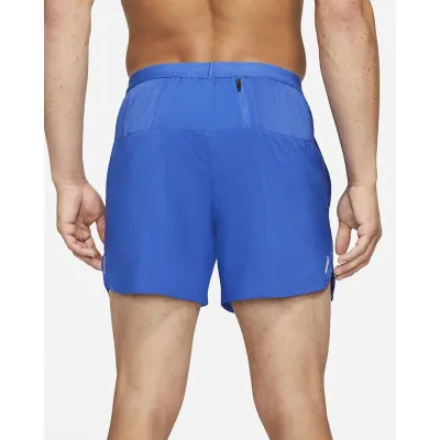 Чоловічі Шорти для бігу Nike Flex Stride Синій XXL (7dCJ5453-480 XXL) - 1 Чоловічі Шорти для бігу Nike Flex Stride Синій XXL (7dCJ5453-480 XXL) - 1 - Robinzon.ua