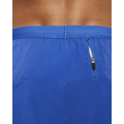 Чоловічі Шорти для бігу Nike Flex Stride Синій XXL (7dCJ5453-480 XXL) - 5 Чоловічі Шорти для бігу Nike Flex Stride Синій XXL (7dCJ5453-480 XXL) - 5 - Robinzon.ua