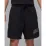 Чоловічі Шорти Jordan M BRK LBR GFX SHORT Чорний XL (7dIB7910-010 XL) - 1 - Robinzon.ua