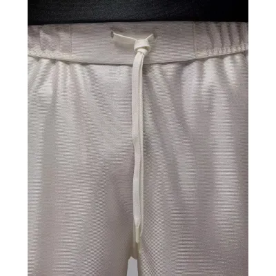 Чоловічі Шорти Jordan M BRK CAT SCRATCH SHORT Білий M (7dHV0560-133 M) - 2 - Robinzon.ua