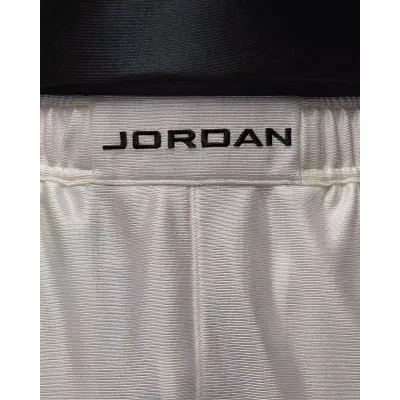 Чоловічі Шорти Jordan M BRK CAT SCRATCH SHORT Білий M (7dHV0560-133 M) - 3 - Robinzon.ua