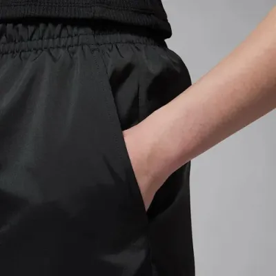 Чоловічі Шорти Jordan M POOLSD LBR 5IN Чорний XL (7dHF9371-010 XL) - 2 - Robinzon.ua