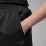 Чоловічі Шорти Jordan M POOLSD LBR 5IN Чорний XL (7dHF9371-010 XL) - 2 - Robinzon.ua