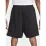 Чоловічі Шорти Nike M CLUB KNIT SHORT Чорний XL (7dFQ4359-010 XL) - 1 - Robinzon.ua