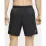 Чоловічі Шорти для бігу 2 в 1 Nike Flex Stride Чорний S (7dCJ5471-010 S) - 2 - Robinzon.ua