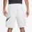 Мужские Шорты Nike MNK CLUB BB SHORT GX Белый XL (7dFN3906-100 XL) - 1 - Robinzon.ua