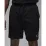 Чоловічі Шорти Jordan M DF SPRT MESH SHORT Чорний S (7dFN5816-010 S) - 1 - Robinzon.ua