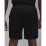 Чоловічі Шорти Jordan M DF SPRT MESH SHORT Чорний S (7dFN5816-010 S) - 2 - Robinzon.ua