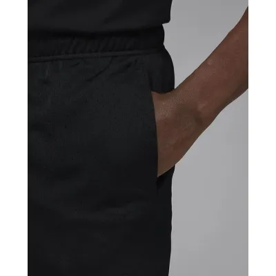 Чоловічі Шорти Jordan M DF SPRT MESH SHORT Чорний S (7dFN5816-010 S) - 4 - Robinzon.ua