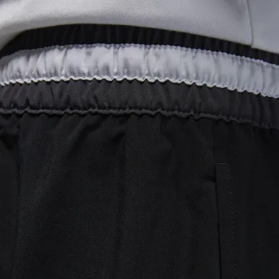 Чоловічі Шорти Jordan M J DF SPRT WVN DMND SHORT Чорний XL (7dFB7580-010 XL) - 4 Чоловічі Шорти Jordan M J DF SPRT WVN DMND SHORT Чорний XL (7dFB7580-010 XL) - 4 - Robinzon.ua