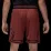 Чоловічі Шорти Jordan MDF SPRT DMND SHORT Коричневий M (7dHF9910-231 M) - 1 - Robinzon.ua