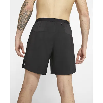 Чоловічі Шорти для бігу Nike Flex Stride Чорний XXL (7dCJ5459-010 XXL) - 1 Чоловічі Шорти для бігу Nike Flex Stride Чорний XXL (7dCJ5459-010 XXL) - 1 - Robinzon.ua
