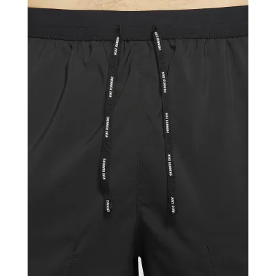 Чоловічі Шорти для бігу Nike Flex Stride Чорний XXL (7dCJ5459-010 XXL) - 4 Чоловічі Шорти для бігу Nike Flex Stride Чорний XXL (7dCJ5459-010 XXL) - 4 - Robinzon.ua