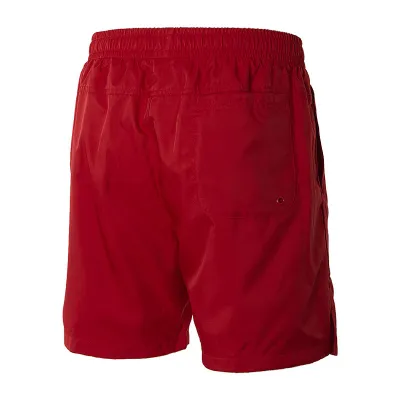Чоловічі Шорти Nike M NSW SCE SHORT WVN FLOW Червоний XS (7dAR2382-657 XS) - 1 Чоловічі Шорти Nike M NSW SCE SHORT WVN FLOW Червоний XS (7dAR2382-657 XS) - 1 - Robinzon.ua