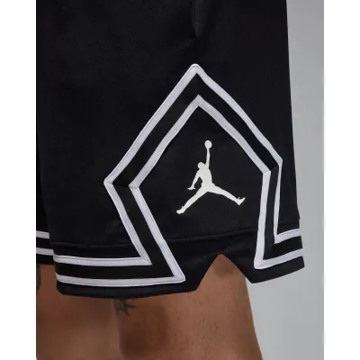 Чоловічі Шорти Jordan M DF SPRT DMND SHORT Чорний S (7dHF9910-010 S) - 3 Чоловічі Шорти Jordan M DF SPRT DMND SHORT Чорний S (7dHF9910-010 S) - 3 - Robinzon.ua