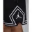 Чоловічі Шорти Jordan M DF SPRT DMND SHORT Чорний S (7dHF9910-010 S) - 3 - Robinzon.ua