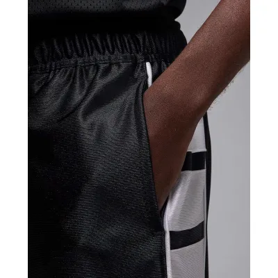 Чоловічі Шорти Jordan M BRK CAT SCRATCH SHORT Чорний S (7dHV0560-011 S) - 3 Чоловічі Шорти Jordan M BRK CAT SCRATCH SHORT Чорний S (7dHV0560-011 S) - 3 - Robinzon.ua