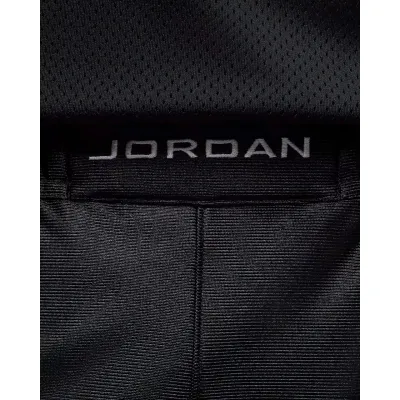 Чоловічі Шорти Jordan M BRK CAT SCRATCH SHORT Чорний S (7dHV0560-011 S) - 4 Чоловічі Шорти Jordan M BRK CAT SCRATCH SHORT Чорний S (7dHV0560-011 S) - 4 - Robinzon.ua