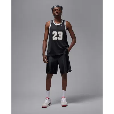 Чоловічі Шорти Jordan M BRK CAT SCRATCH SHORT Чорний S (7dHV0560-011 S) - 6 Чоловічі Шорти Jordan M BRK CAT SCRATCH SHORT Чорний S (7dHV0560-011 S) - 6 - Robinzon.ua