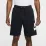 Мужские Шорты Nike M CLUB ALUMNI FT SHORT Черный S (7dFQ4950-010 S) - 1 - Robinzon.ua