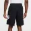 Мужские Шорты Nike M CLUB ALUMNI FT SHORT Черный S (7dFQ4950-010 S) - 2 - Robinzon.ua