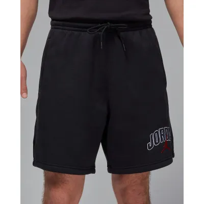 Чоловічі Шорти Jordan M BRK LBR GFX SHORT Чорний L (7dIB7910-010 L) - 1 Чоловічі Шорти Jordan M BRK LBR GFX SHORT Чорний L (7dIB7910-010 L) - 1 - Robinzon.ua