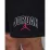 Чоловічі Шорти Jordan M BRK LBR GFX SHORT Чорний L (7dIB7910-010 L) - 3 - Robinzon.ua