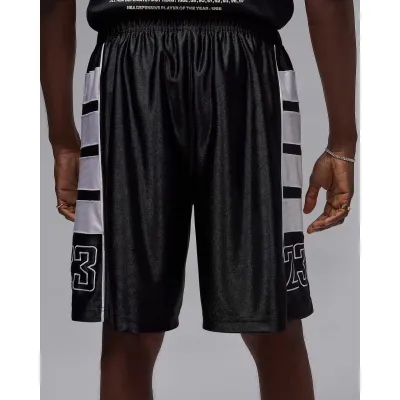 Чоловічі Шорти Jordan M BRK CAT SCRATCH SHORT Чорний M (7dHV0560-011 M) - 1 Чоловічі Шорти Jordan M BRK CAT SCRATCH SHORT Чорний M (7dHV0560-011 M) - 1 - Robinzon.ua